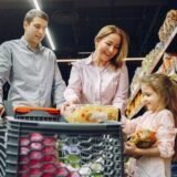 Ce să cauți la un aspirator robot înainte să îl cumperi