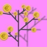 Ce sunt criptomonedele și cum funcționează tehnologia blockchain