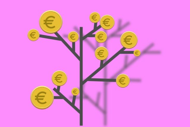 Ce sunt criptomonedele și cum funcționează tehnologia blockchain