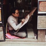 Ce sunt figurile de stil și cum le recunoști într-un text