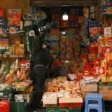 Cum alegi o tigaie care nu se lipește și rezistă în timp