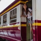 Cum călătorești cu buget redus fără să renunți la confort