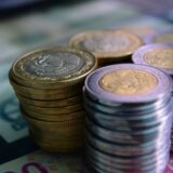 Cum citești corect un extras de cont bancar