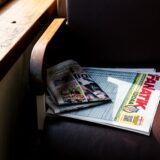 Cum citești un comunicat oficial fără să te lași manipulat