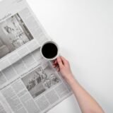 Cum citești un comunicat oficial fără să te lași manipulat