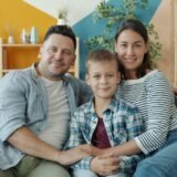Cum comunici cu un adolescent fără certuri constante