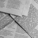 Cum distingi o teorie a conspirației de o informație verificată
