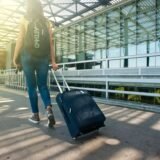 Cum eviți capcanele pentru turiști într-un oraș necunoscut