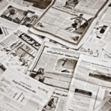 Cum funcționează dreptul la replică în presa din România