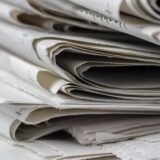 Cum interpretezi corect o statistică prezentată la știri