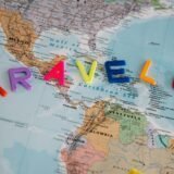 Cum îți alegi destinația de vacanță în funcție de sezon