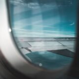 Cum îți faci bagajul de mână eficient pentru un city break