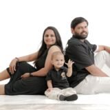 Cum îți pregătești copilul pentru venirea unui frățior