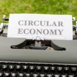 Cum îți verifici gratuit datoriile la Biroul de Credit