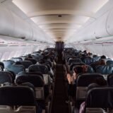 Cum planifici o excursie cu mașina prin România