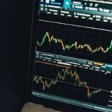 Cum se calculează pensia de stat în România