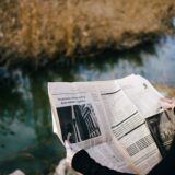 Cum verifici o fotografie sau un videoclip viral înainte să crezi