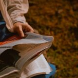 Cum verifici o fotografie sau un videoclip viral înainte să crezi