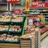 Ghid pentru alegerea unei perne în funcție de poziția de somn