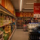 Ghid pentru alegerea unei perne în funcție de poziția de somn