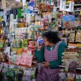 Ghid pentru alegerea unor căști audio potrivite nevoilor tale