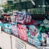 Ghid pentru alegerea unui blender potrivit pentru bucătăria ta