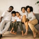 Ghid pentru împărțirea sarcinilor casnice în familie