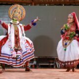 Ghid pentru începători în lumea teatrului: termeni și genuri