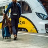 Ghid pentru o excursie cu bicicleta la final de săptămână