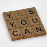 Photo confidence