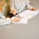 Photo insurance