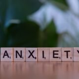 Photo reduce anxiety