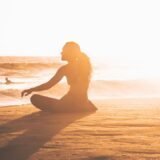 Photo reconnect with intuition