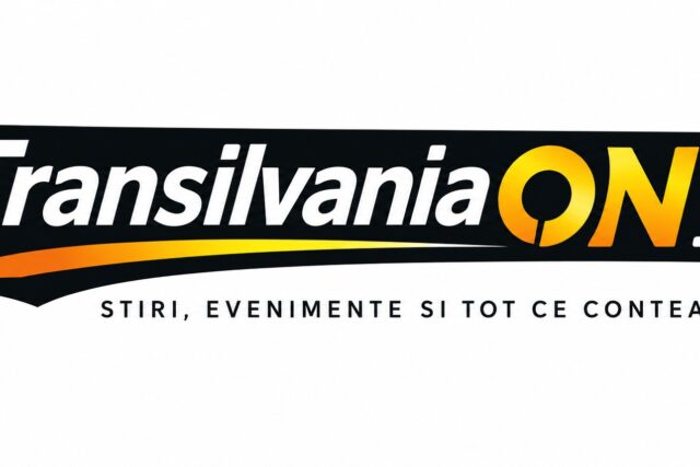 TransilvaniaON.ro - ziarul online al Transilvaniei care te informează zilnic despre cele mai importante evenimente din regiune