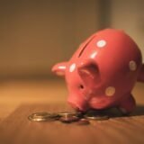 Photo financial survival