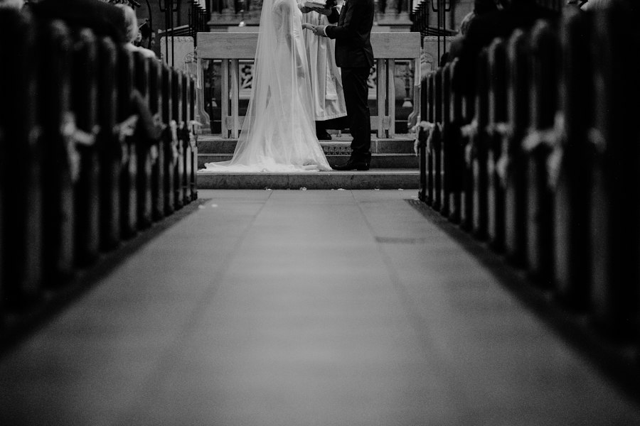Photo acceptance