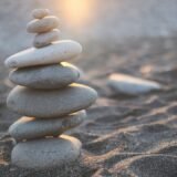 Photo balance