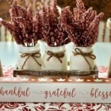 Photo gratitude