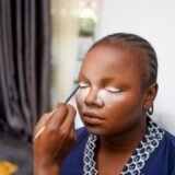 Photo routine transformation