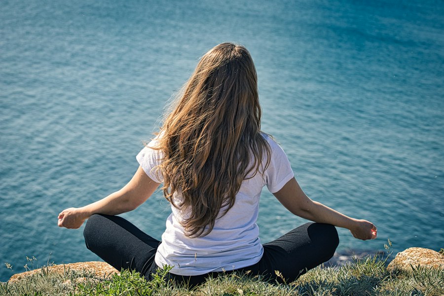 balanced lifestyle tips studies
