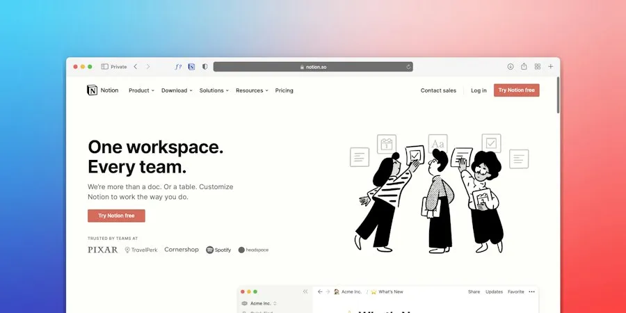 Photo building online community guide