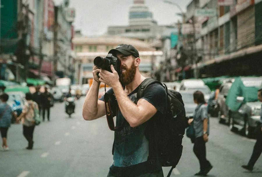 blog photography tips