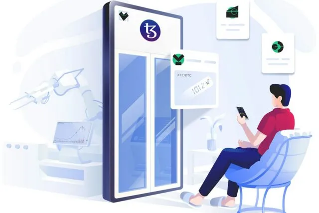 Photo automated money management system