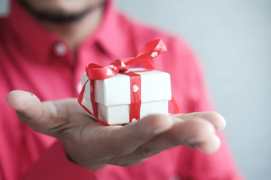 Photo gift ideas guide