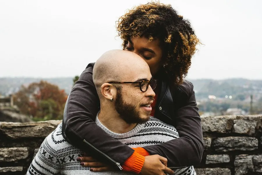 Photo relationship advice tips