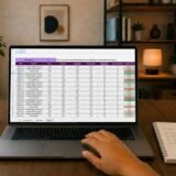 Photo personal blog writing guide experts data