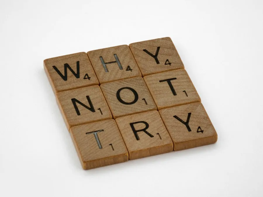 common blog topic mistakes attracting readers