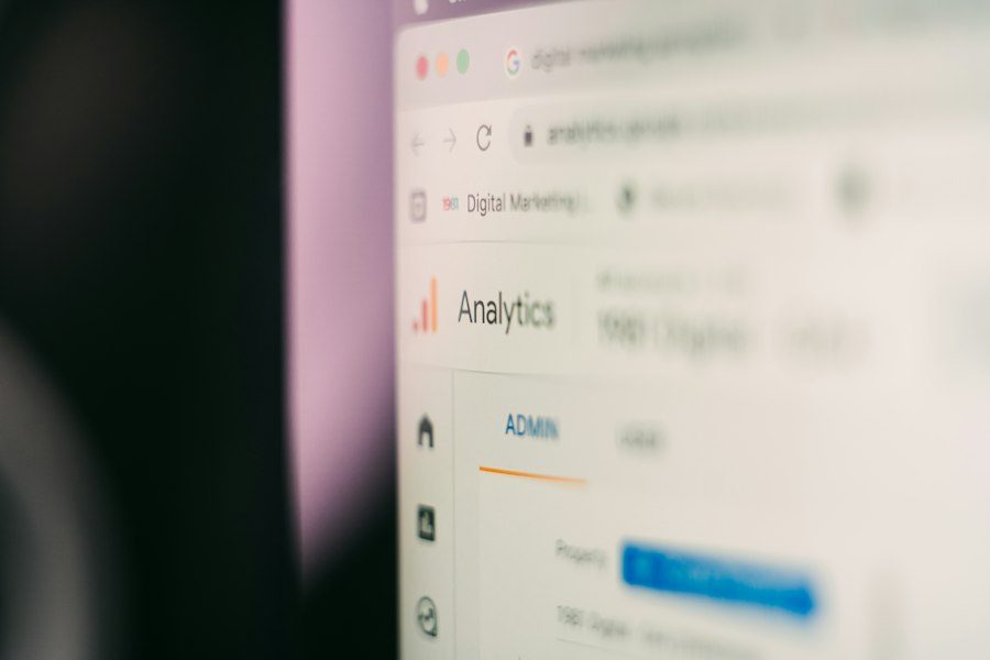personal blog writing guide experts data