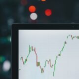 Photo company analysis stock investment