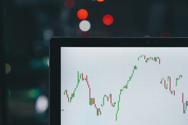 Photo company analysis stock investment